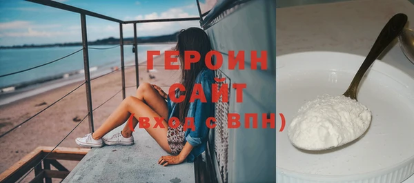 spice Михайлов
