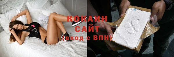 spice Михайлов