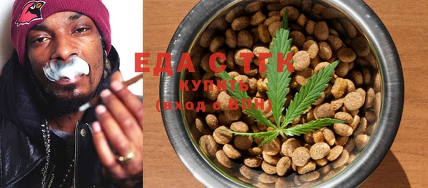 spice Михайлов