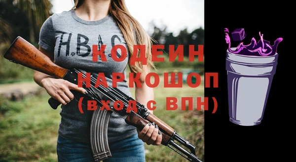 spice Михайлов